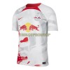 Original Fußballtrikot RB Leipzig Heimtrikot 2022-23 Für Herren